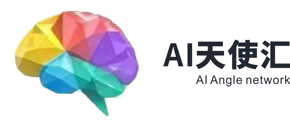 AI Angel Network